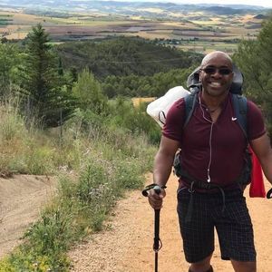 Meet your Posher, Carlton